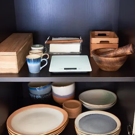 Sunrise On The Ocean 2 Apartmán Candelaria