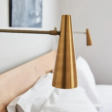 Apartmán Sunrise On The Ocean 2 *