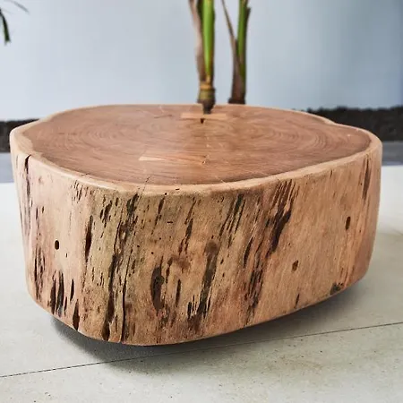 Sunrise On The Ocean 2 Apartmán *