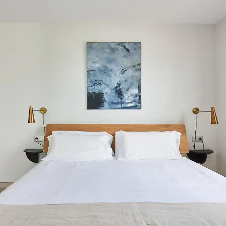 Sunrise On The Ocean 2 Apartmán Candelaria