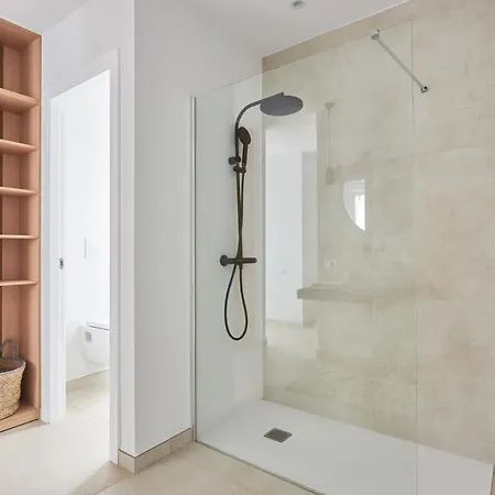 Apartmán Sunrise On The Ocean 2 *