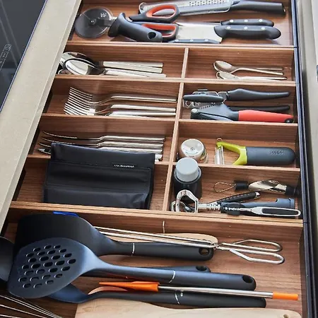 Apartmán Sunrise On The Ocean 2 Candelaria