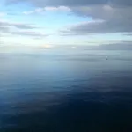 Sunrise On The Ocean 2 公寓 坎德拉里亚